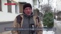 Дом на Хрусталёва, 23: жильцы уже 5 лет страдают от зловонного запаха канализационных стоков