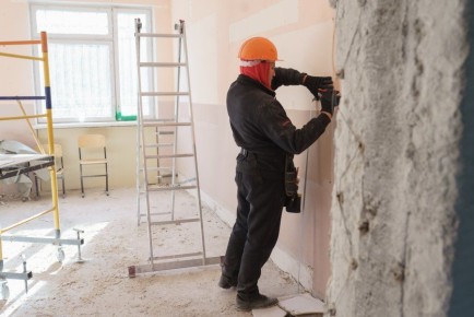 � ����� � 28 � ������� ���� ������� ����������� ������