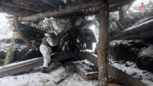 ����� ������ ������� ��������� ��� � 149 �������