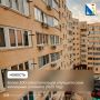 Более 300 севастопольцев улучшили свои жилищные условия в 2025 году