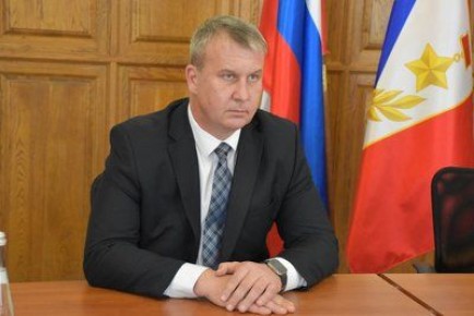 ��ר� � ������������ �������� ������ ������������ �� 2025 ���