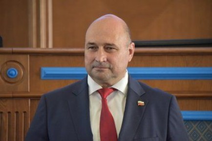 ����. �������� ������ ����������� ����� �������� ���� �� ���������� ��������