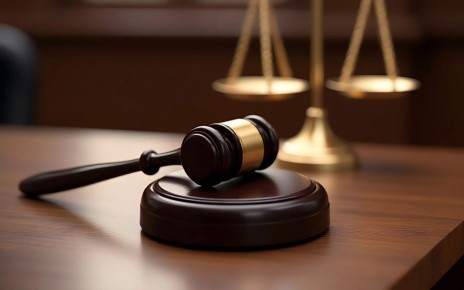 � ����������� ������ ��������� �����, ���������� ����� 24 ��� ������ � 22 ���������� � ������������