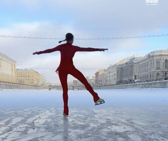 �������� ������ ���������� ����� �������� �������