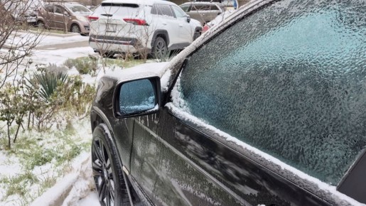 � ������� ����� ���������� ����� ����������� ����������� ������