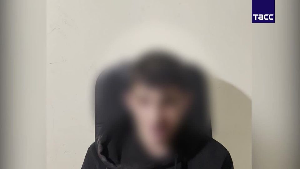 � ������ ��������� 29-������� ����������, ����������� �� �������� ��������� ������� ����� �� ������� ���������� � ���������� ������� � ���