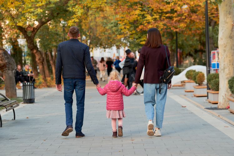 ������ ��������� � ���������� ������� � ������� ��� ����� �� ����������