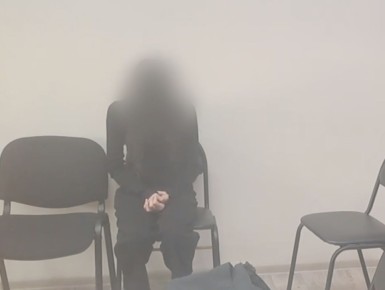 ��������� ������ ����� ���������� � ��������