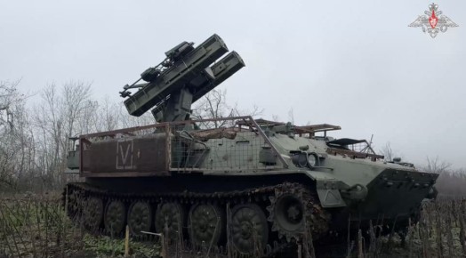 ������ ������������ ������� �� ��� �������