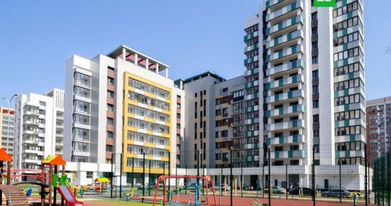 ��� ����� �������� ����� ���������� ��������� �������