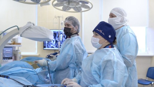 � ����������� �1 ����� ����������� ��-������