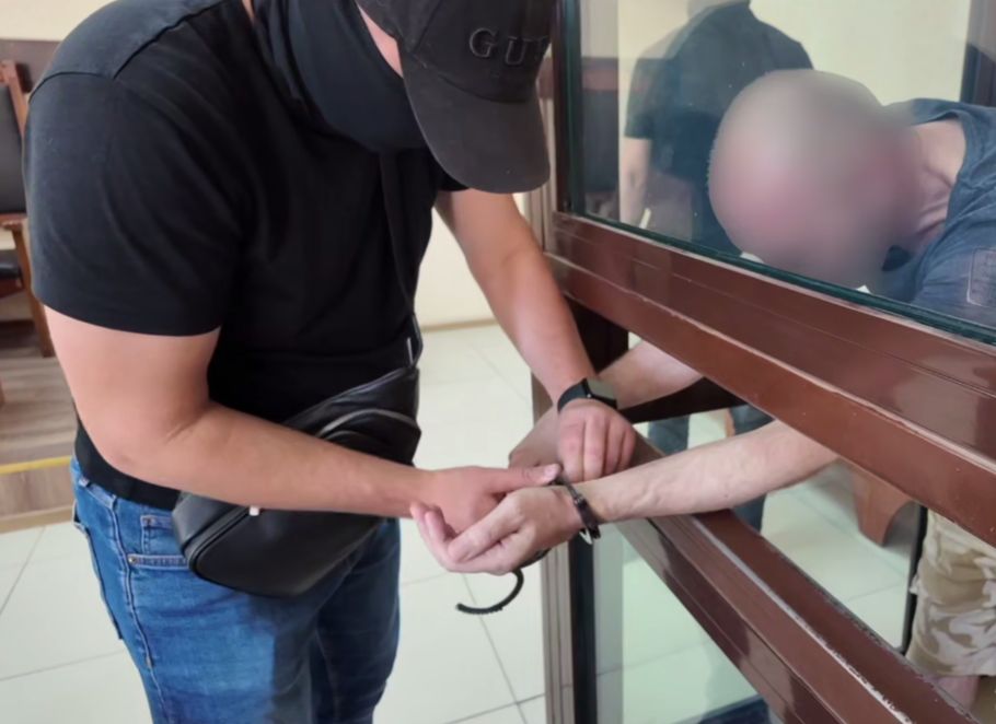 � �������� ������� ������ ���������� ���������