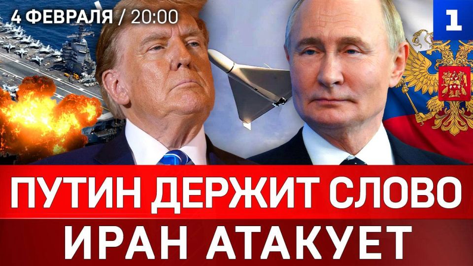 ����� ������� ����� | ���� ������� | ������ ��� �������