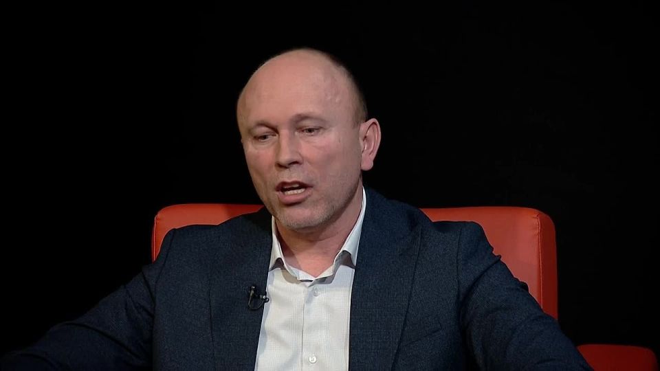 ����� �������, �����������, ������ � ��������� ����� ����� ������ ������� �� ���