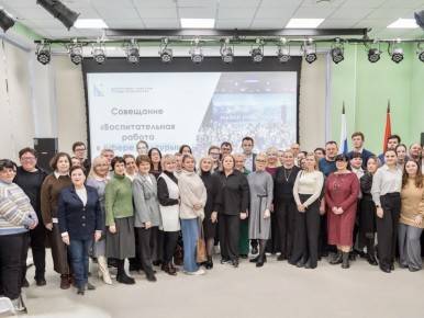 ���������� ��������� �� �������������� ������ � ����� ��������