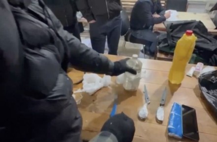 � ������� �������������� ���� ������������ ������