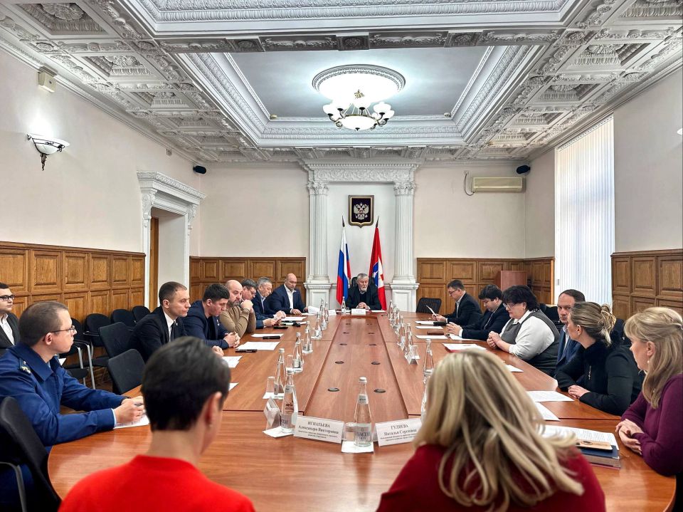 �������� ������: ������� � ��������������� �������� ���������� ����������� ��������� ���������� �������� �� �������