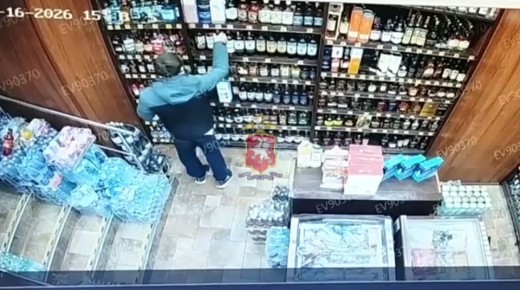 ������������ ����� ���� ������� ����� ��� ������� � ����� ����������