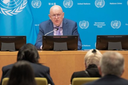 ������� ������� ������������� ������� ���������