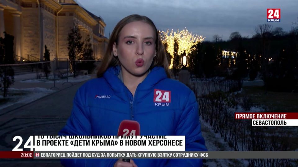 10 ����� ���������� ������ ������� � ������� ����� ����� � ����� ���������