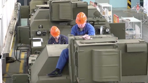 ���������� ���� ������ � ������ �������� 10 ���. ������ �������