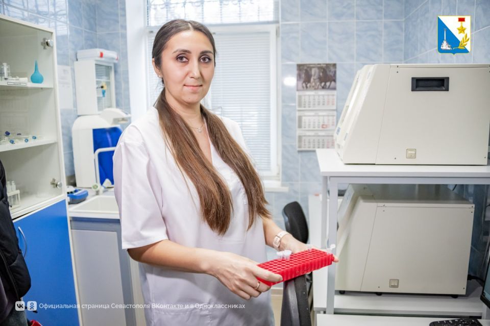 �� ������������� ������������� � ����������� ������ ���������������� ��������-���������