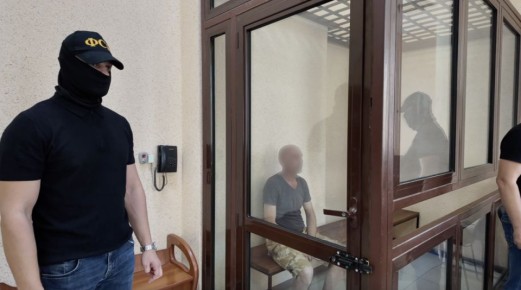 18 ��� ������� ������� ������ ����� �� ���������