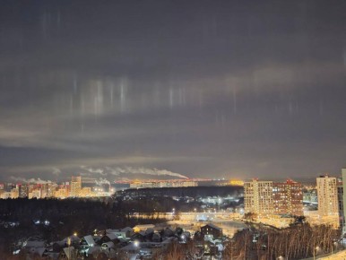 �������� ������ ��������� � ������ ���� ������