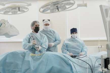 � ������������������ ��������� ������������� ����������� ������ ��������� ����� ������������