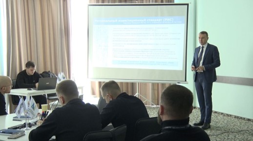 � ����������� ������ ��� ���������� �� �������������� ��������