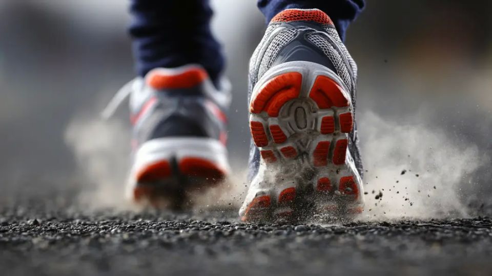 ���������� �� ���������: ��������� Nike � Adidas. ������. ���� � ������ �����. ���� ����������?