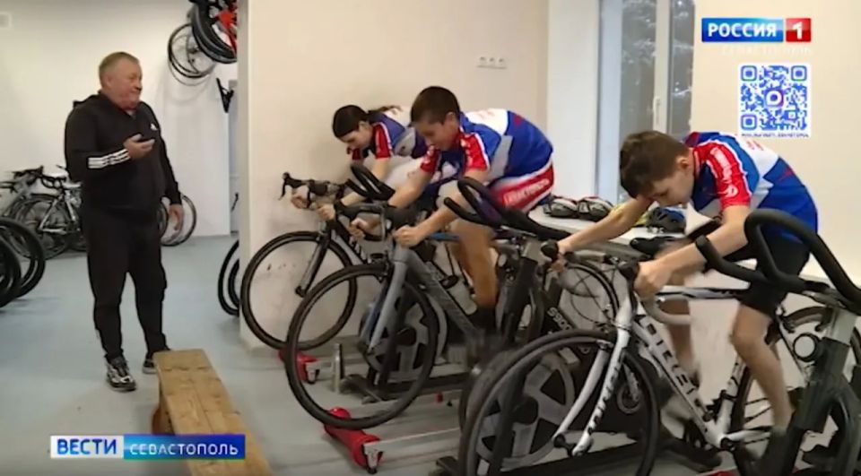 � ��������������� ����� ������������ ������� ��������� ������� ���������