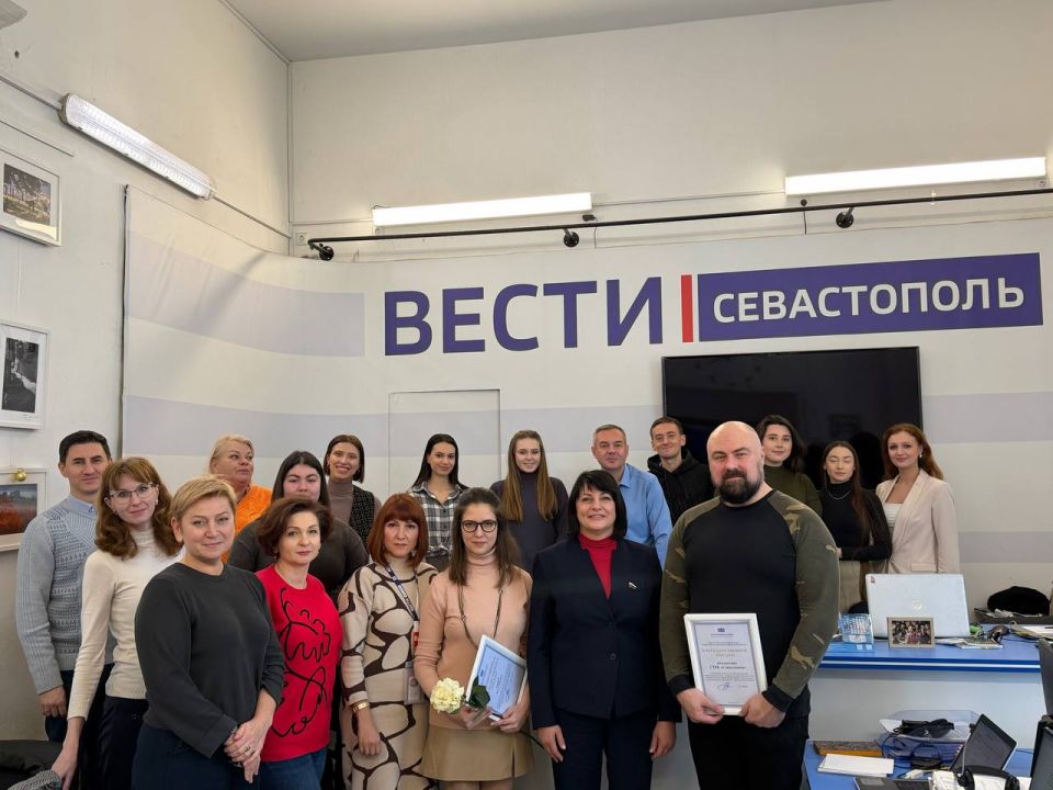 ������� �����: 13 ������ � ������ ��������� ���� ���������� ������