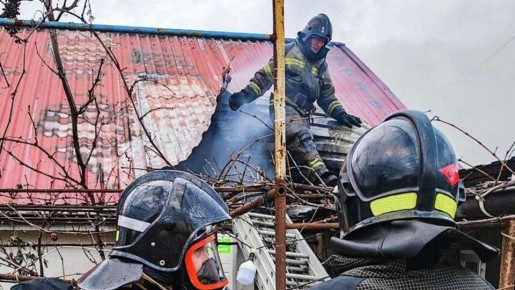 ���� ������� ����� � 3 ���������� �� ������� � ����������� � ������ ����