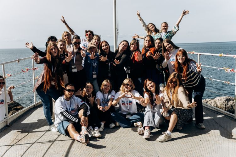 �������� ����������� ���������� � ������� � ������� ����������� � 2026 ����