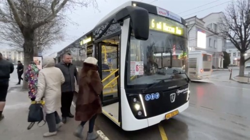 � ����� ������� ������ ��������� � ����������