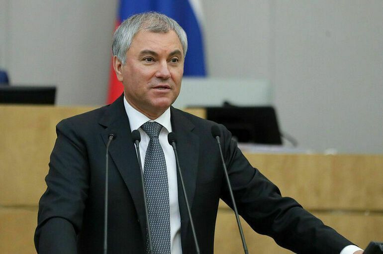 ������� �����: �� ���� ���� ���������� � ���� �������� ������������ ��������������� ���� ���������� ��������� ��������� ����������� ��������!