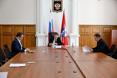 ������� �� ������������������ ����� ��������� ���������