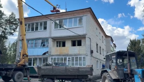 ������������ � ������� ������� ������� 1,3 ���� ���.