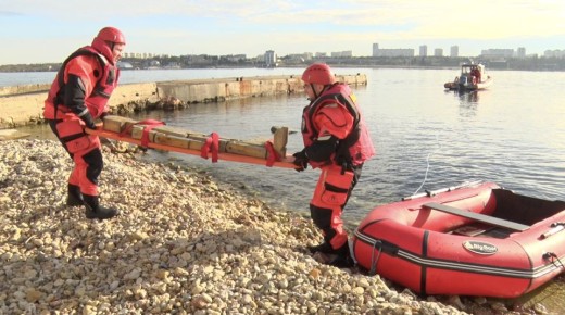 ��������� ����������� ���������� ��������� � ������ � ����� �����