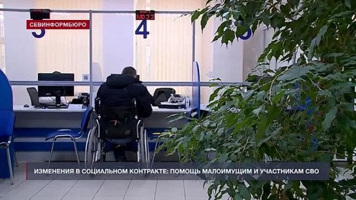 � ����������� ��������� ���� ����������� ������ �� ������������