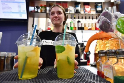 ��������������� ����������, ��� ��������� � ���������� �������� � ���� ��� ����������