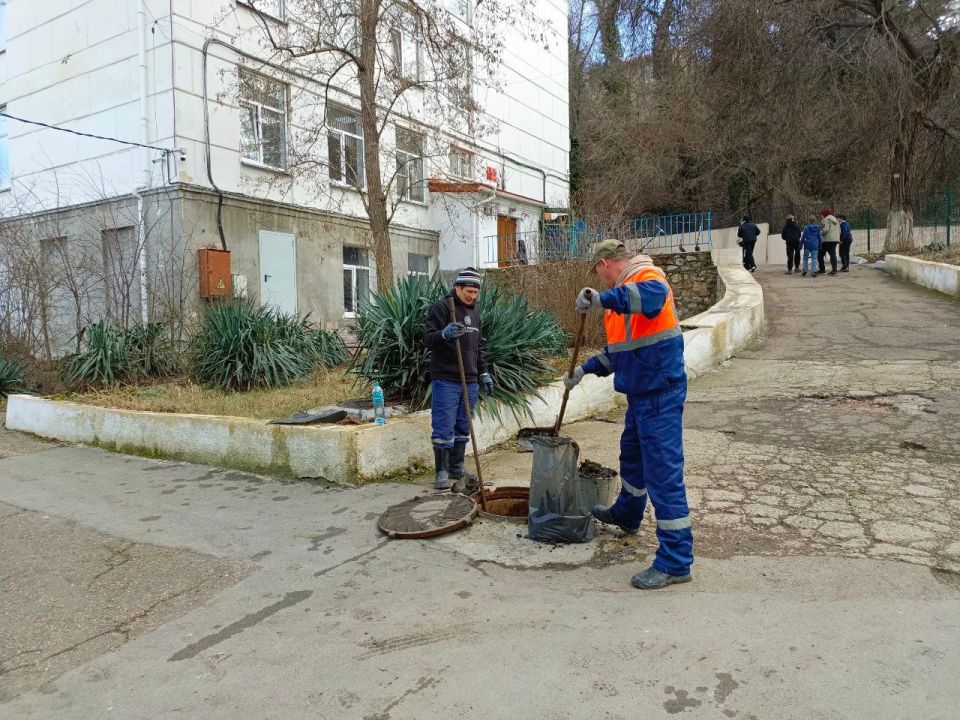 ���������: ������� �������. ���������� ������� �������� ����������� �� ��. ���������� � ��. ���������� ���� ������� �������