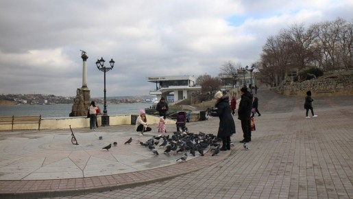 ������ �� 5 ������� 2026 ���� � ����� � �����������: ������ ���������� �� 11 ��������