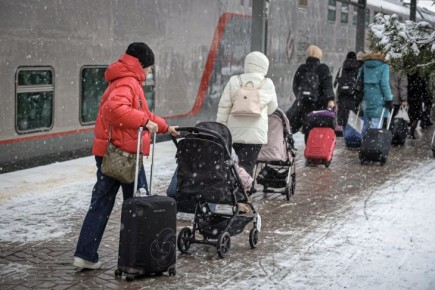 ���� ������� � ���� � ���� �� ����������� ������������� � ���� ��-�� �� � ���������� �������