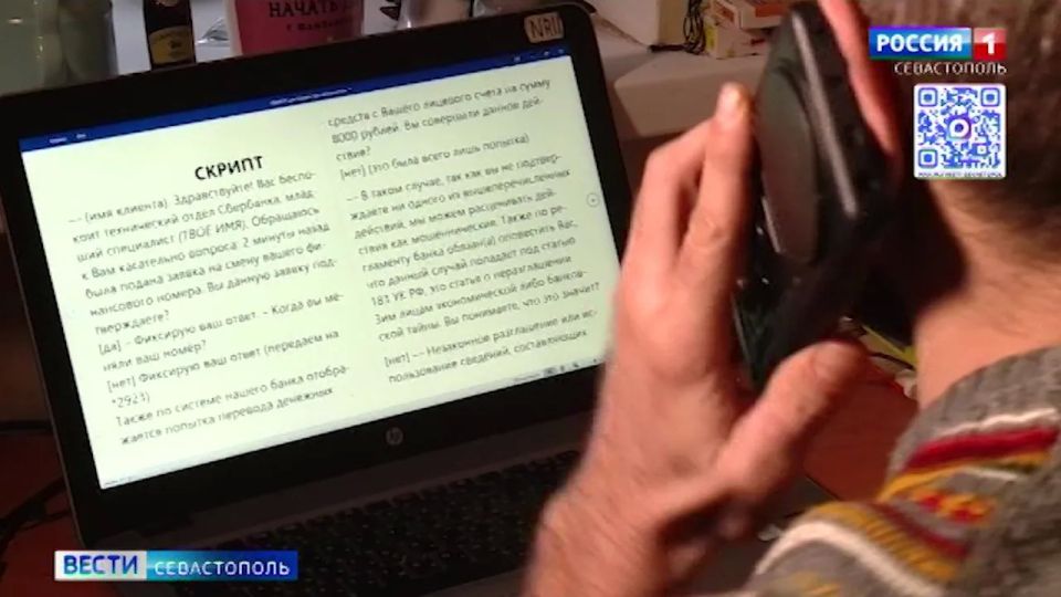 ������� ���������� ��������� ���������� � ������ ������