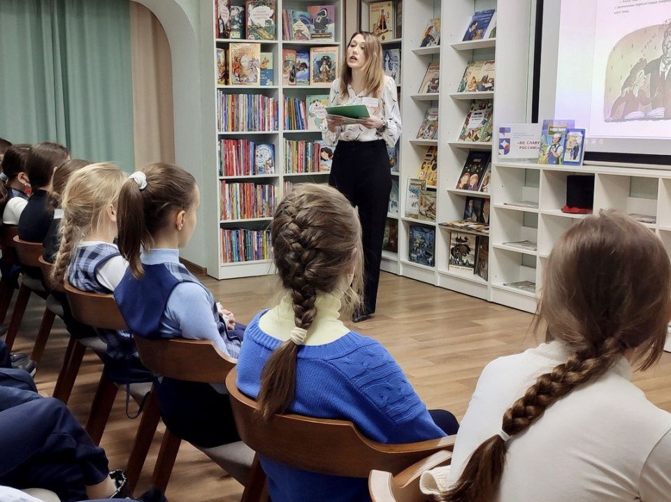 ������. �������. ���������