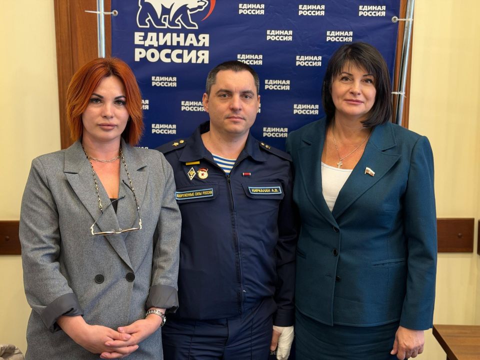 ������� �����: �� �������� ������������ ������������ ������� ������������ ������ ������� ������� �.�. ��������� ������� �������� ���� ������� �� �������� ���������� ���������