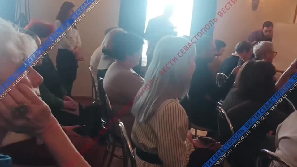 6 ������� ���������� ������� ���������� ���� ��������� ���������� � ������ ����� ������������