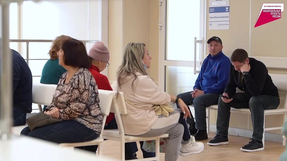 ����� ����������� �7 � ����������� ���������� �� 400 ��������� � �����